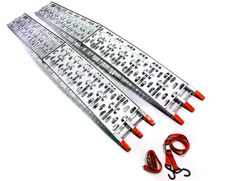 GBR901